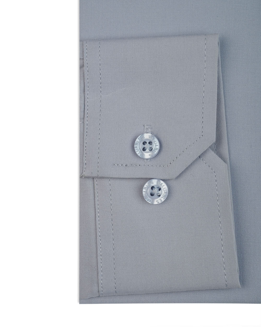 Valuables Men’s Plain Formal Shirt, Men's Shirts, Chase Value, Chase Value