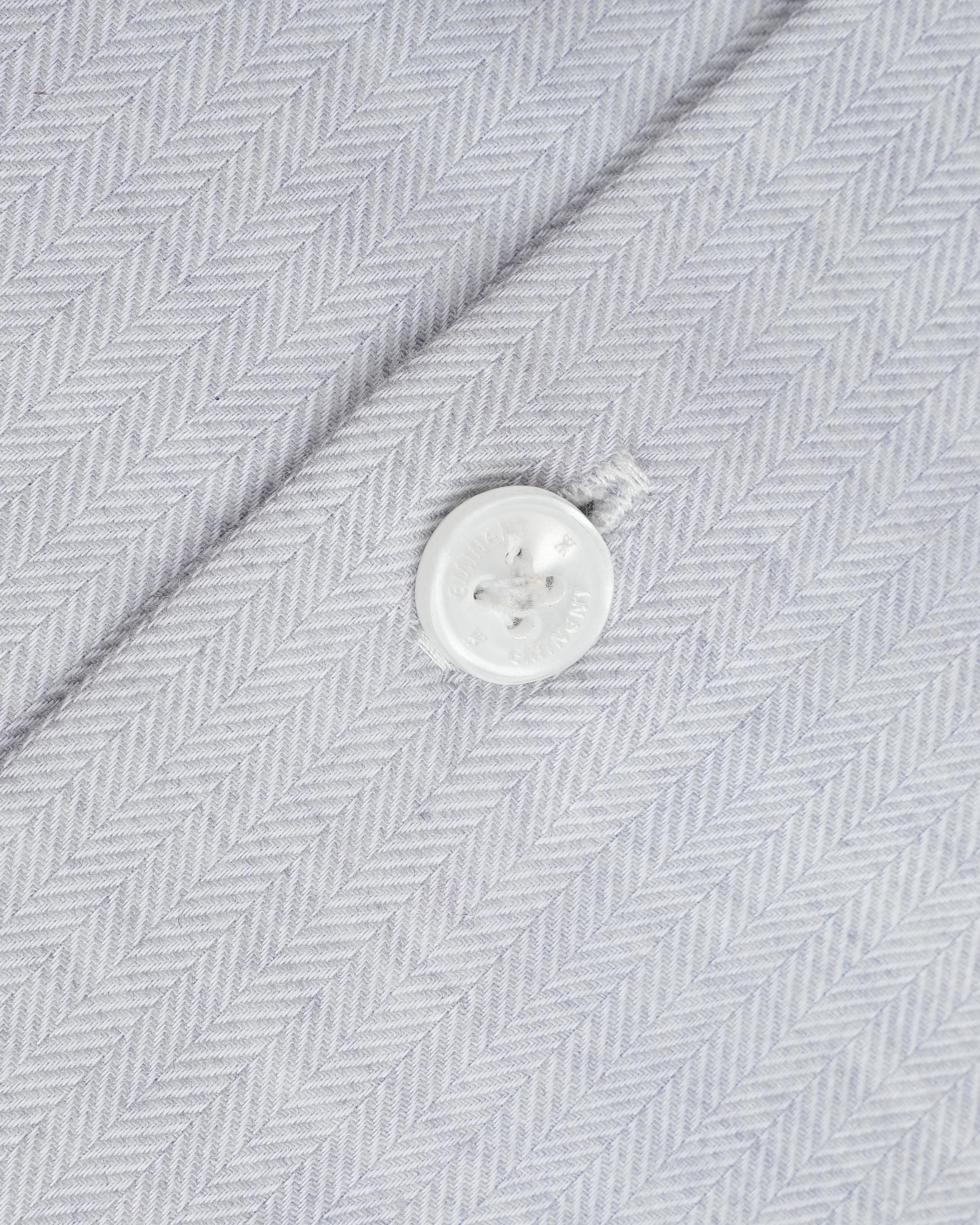 Eminent Men's Formal Shirt