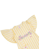 Girls’ Half Sleeves T-Shirt, Girls T-Shirts, Chase Value, Chase Value