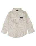 Boy's Casual Full Sleeves Shirt, Boys Shirts, Chase Value, Chase Value