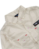 Boy's Casual Full Sleeves Shirt, Boys Shirts, Chase Value, Chase Value