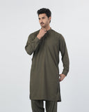 Eminent Men's Plain Kameez Shalwar Suit, Men's Shalwar Kameez, Eminent, Chase Value