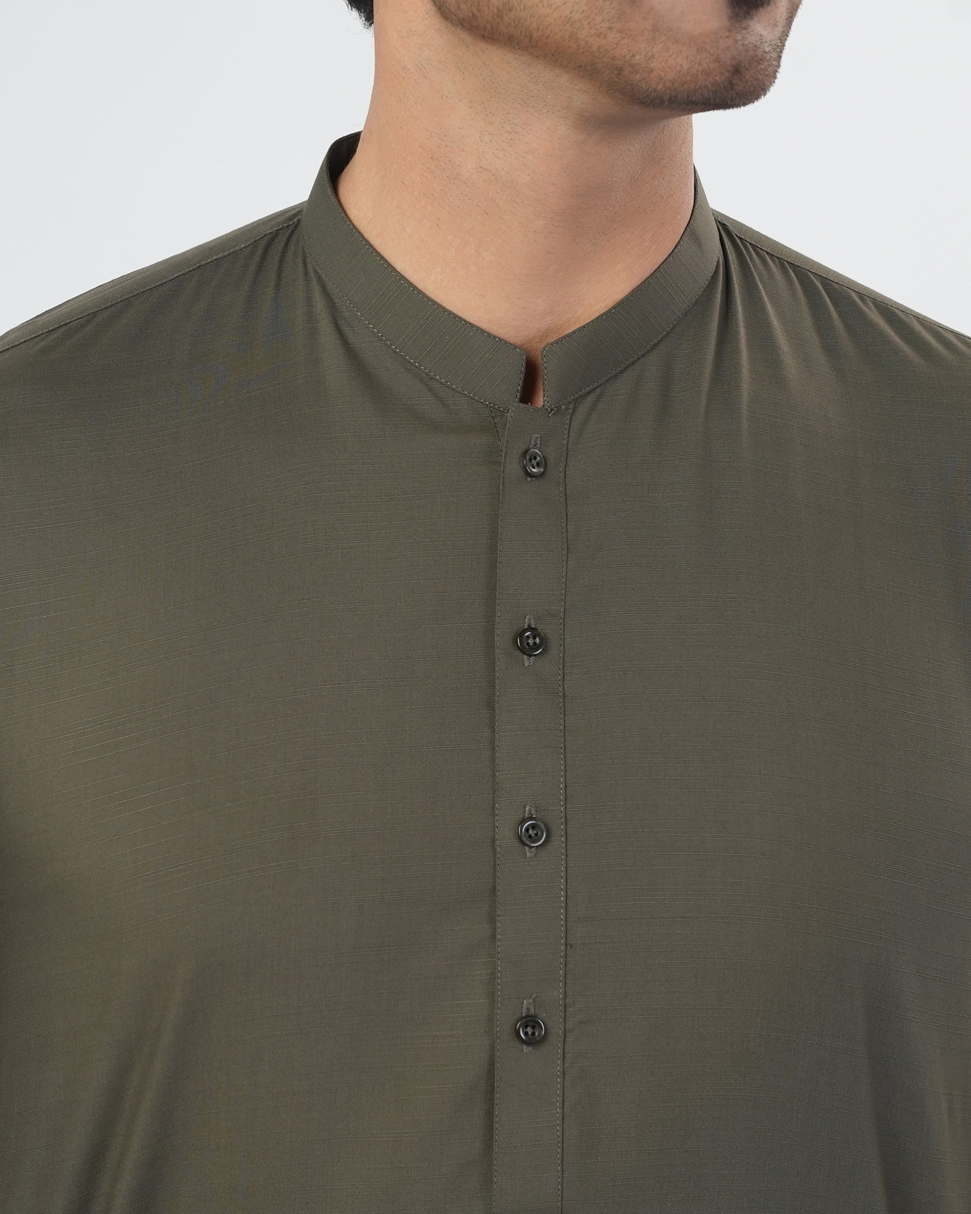 Eminent Men's Plain Kameez Shalwar Suit, Men's Shalwar Kameez, Eminent, Chase Value