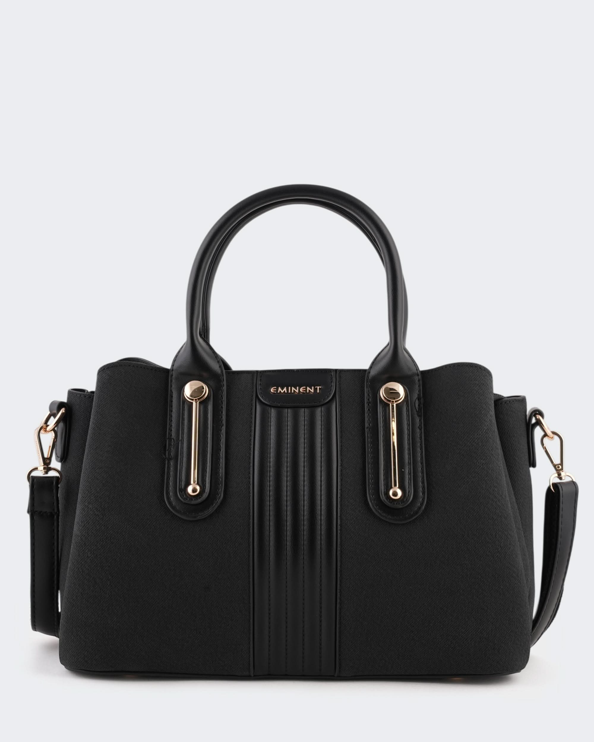 Eminent Women's Handbag, Women Bags, Eminent, Chase Value
