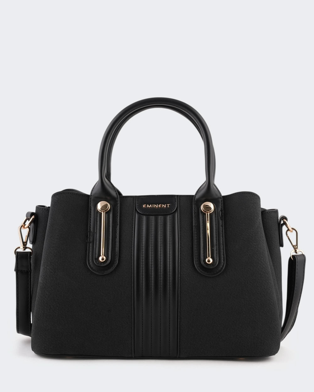 Eminent Women's Handbag, Women Bags, Eminent, Chase Value