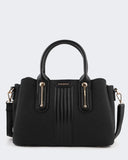 Eminent Women's Handbag, Women Bags, Eminent, Chase Value