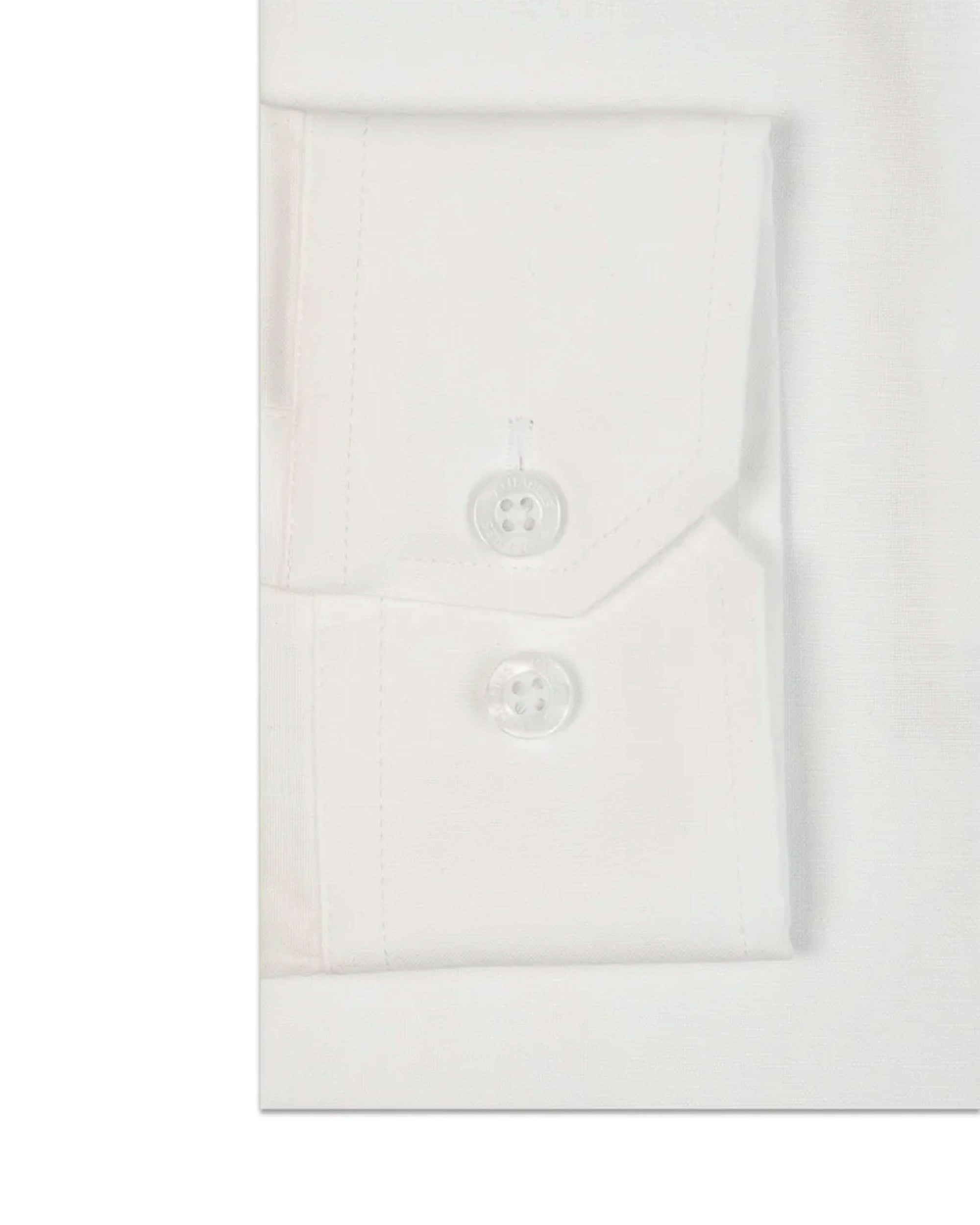 Valuables Men’s Plain Formal Shirt, Men's Shirts, Chase Value, Chase Value