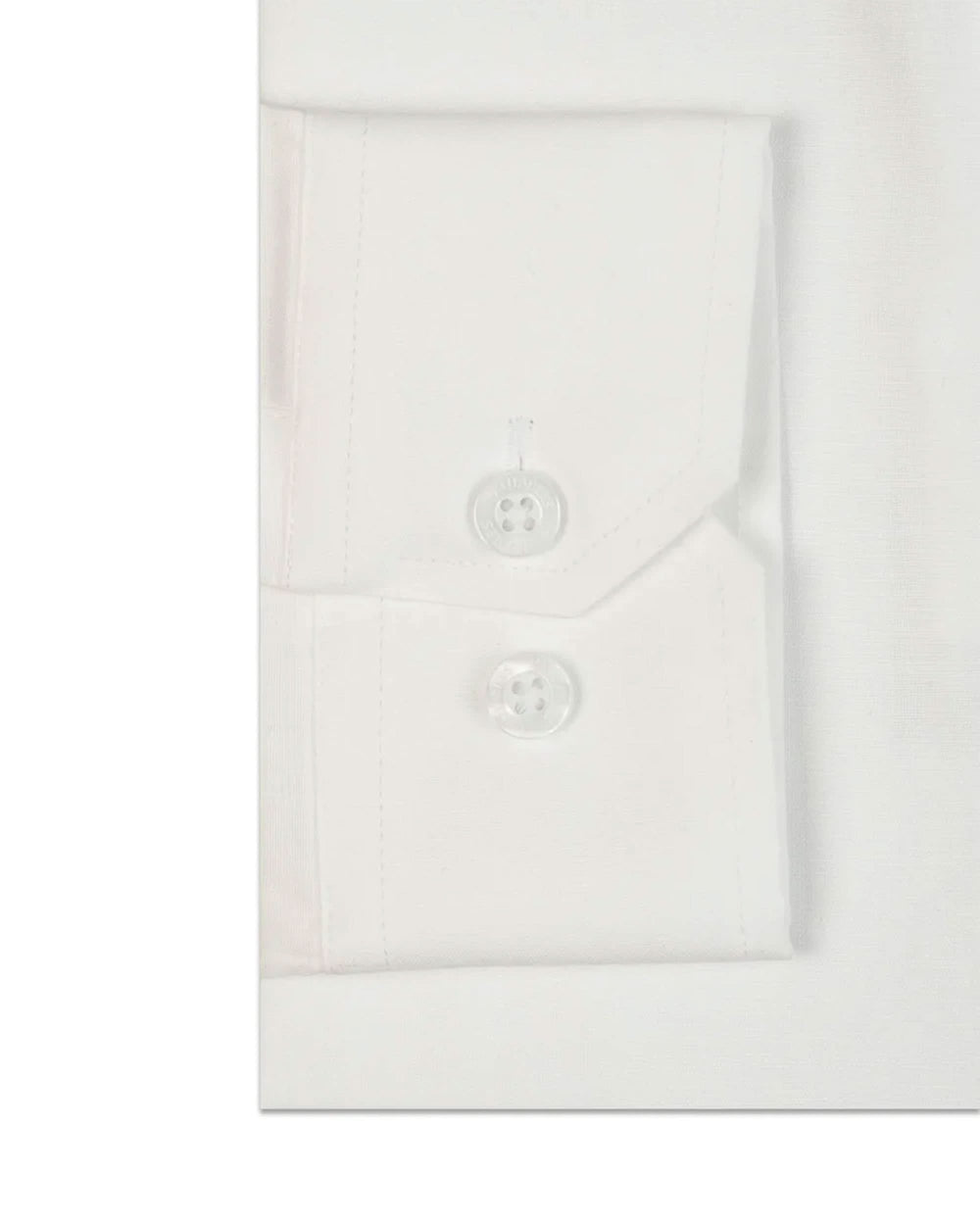 Valuables Men’s Plain Formal Shirt, Men's Shirts, Chase Value, Chase Value