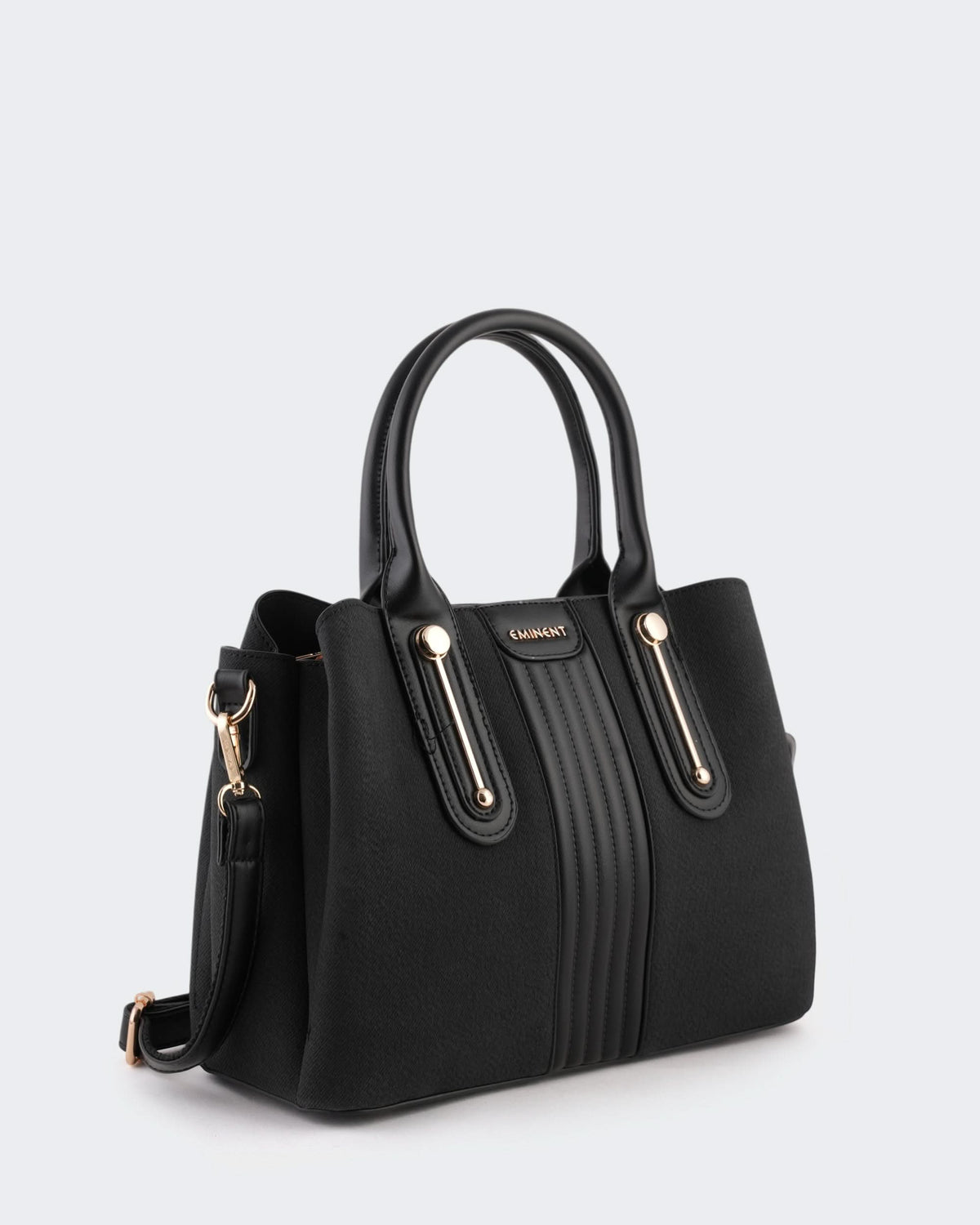 Eminent Women's Handbag, Women Bags, Eminent, Chase Value