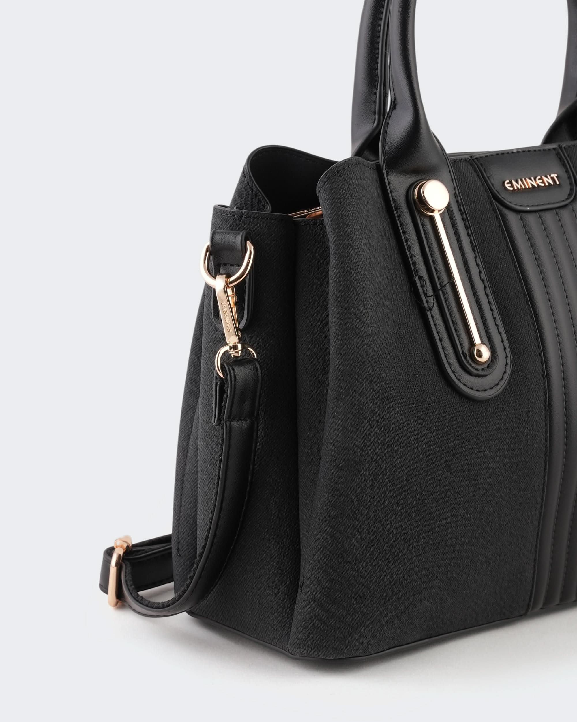 Eminent Women's Handbag, Women Bags, Eminent, Chase Value