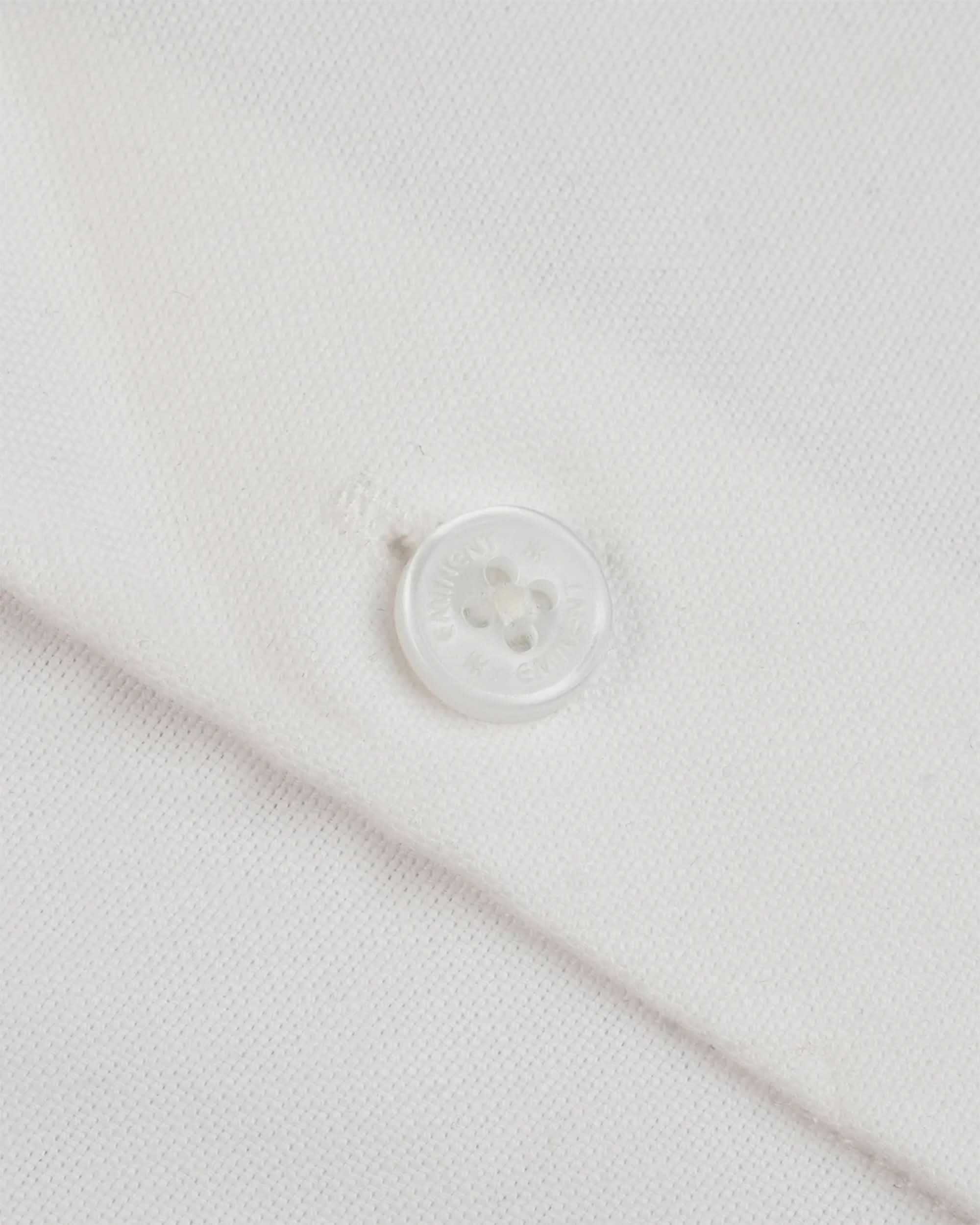 Valuables Men’s Plain Formal Shirt, Men's Shirts, Chase Value, Chase Value