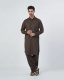 Eminent Men’s Plain Kameez Shalwar Suit, Men's Shalwar Kameez, Eminent, Chase Value