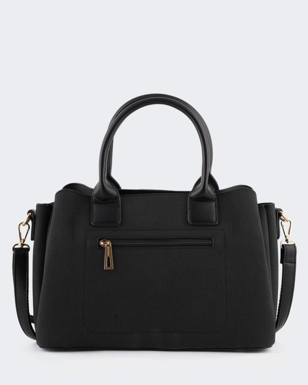 Eminent Women's Handbag, Women Bags, Eminent, Chase Value