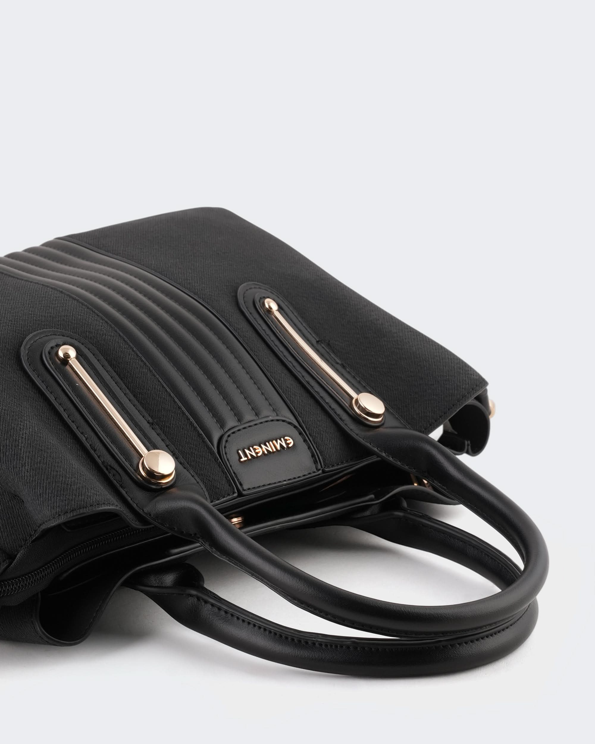 Eminent Women's Handbag, Women Bags, Eminent, Chase Value