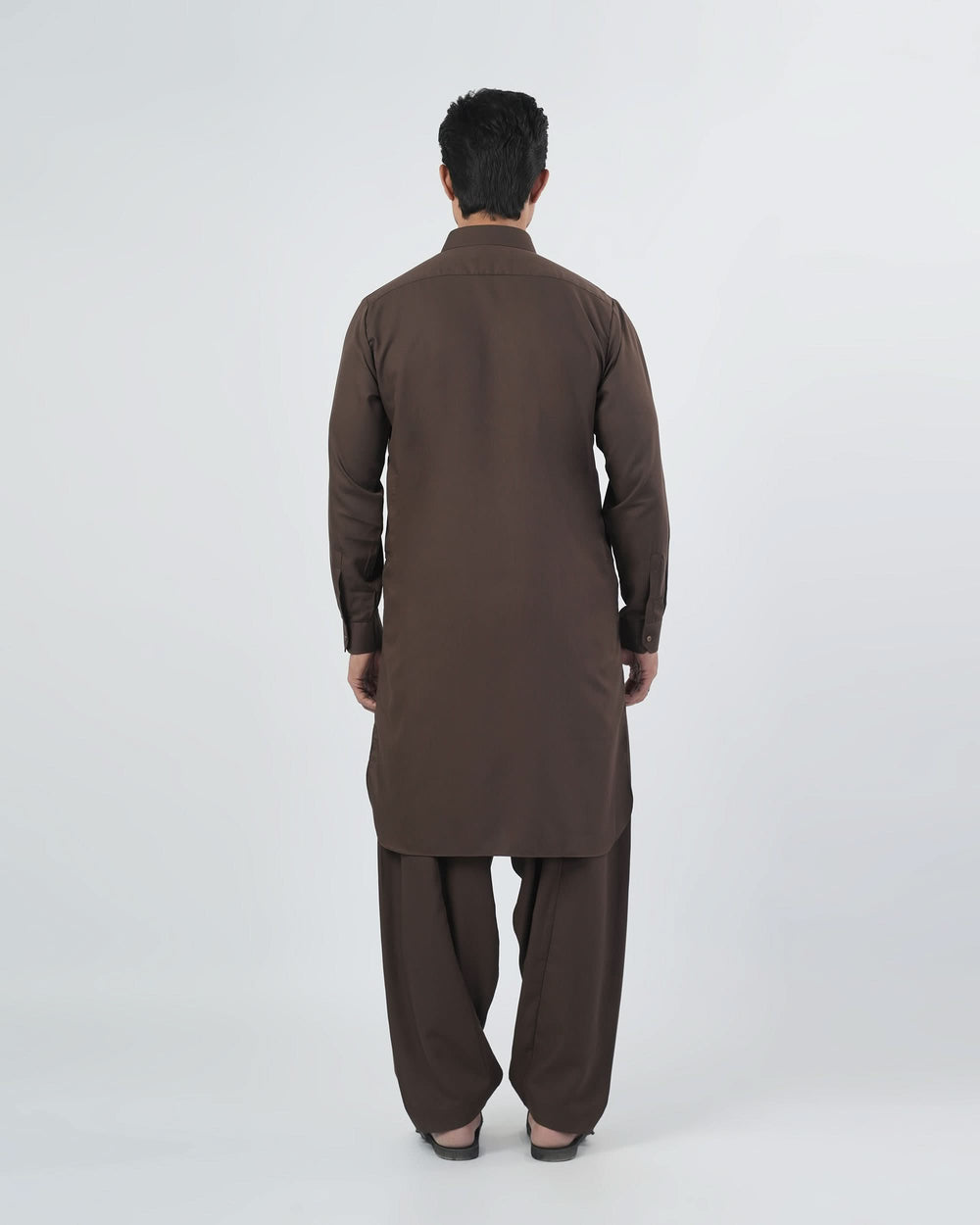 Eminent Men’s Plain Kameez Shalwar Suit, Men's Shalwar Kameez, Eminent, Chase Value