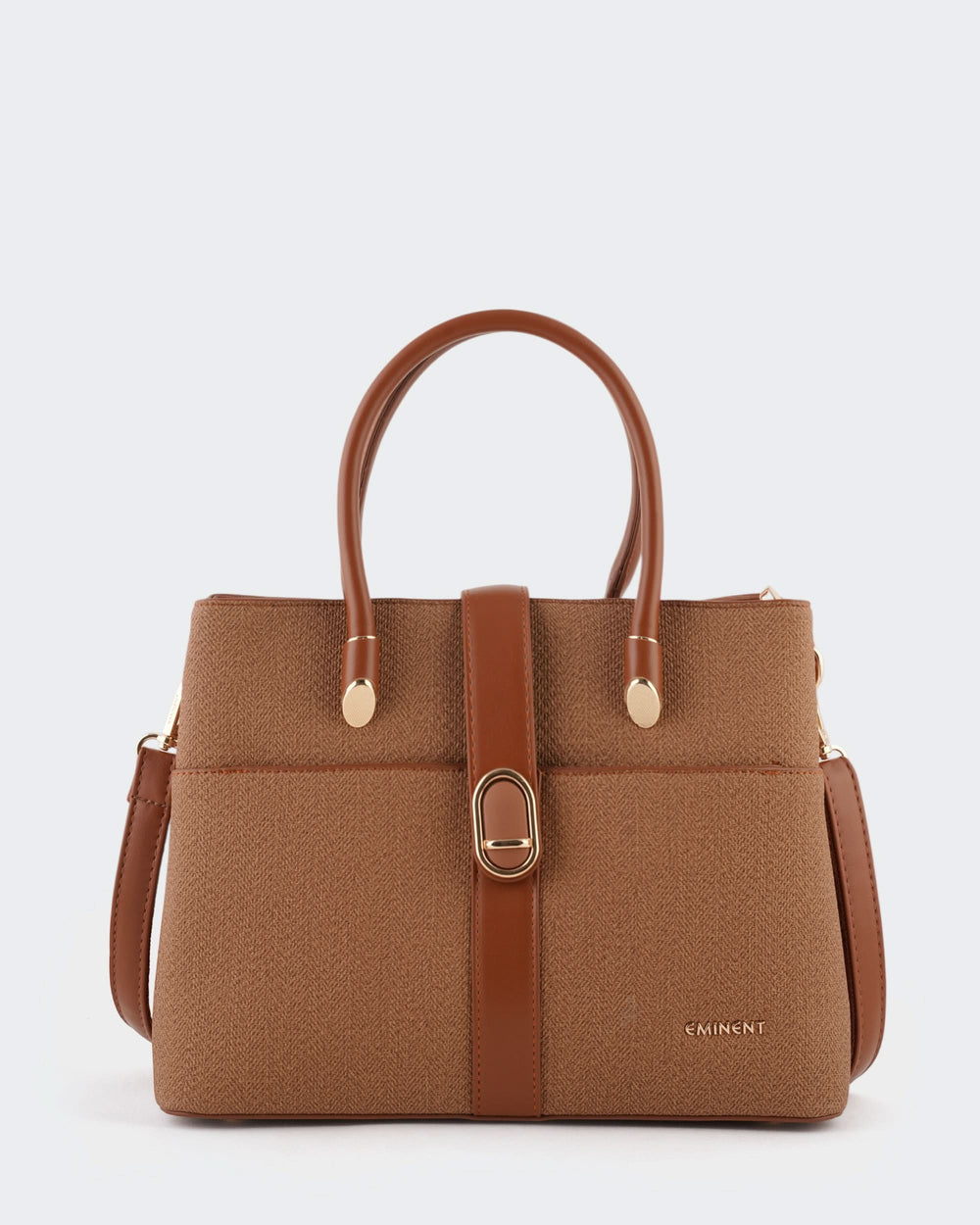Eminent Women's Handbag, Women Bags, Eminent, Chase Value