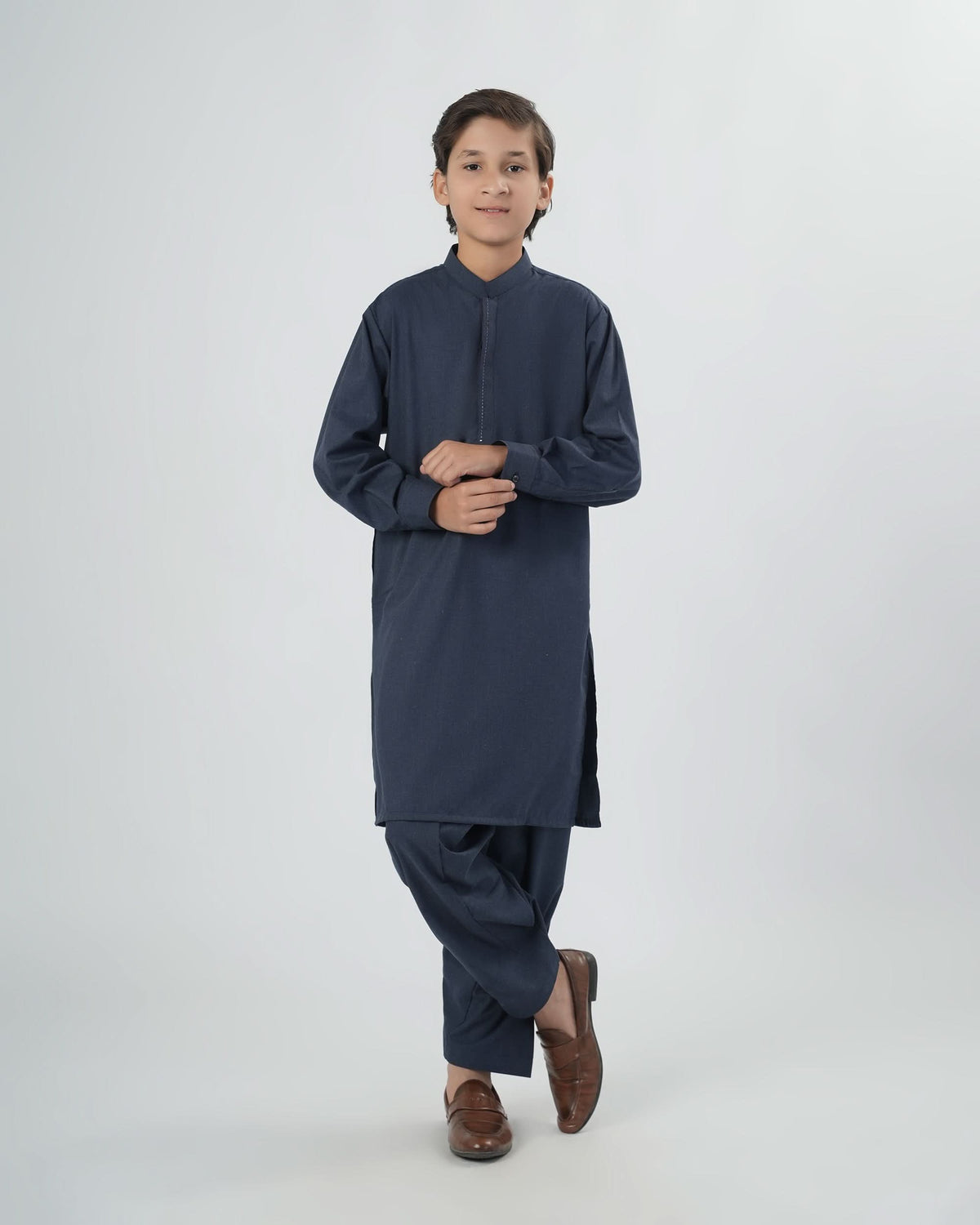 Eminent Boys Shalwar Kameez Suit, Boys Shalwar Kameez, Eminent, Chase Value