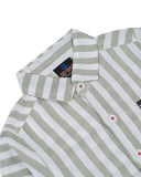 Boy's Casual Full Sleeves Shirt, Boys Shirts, Chase Value, Chase Value