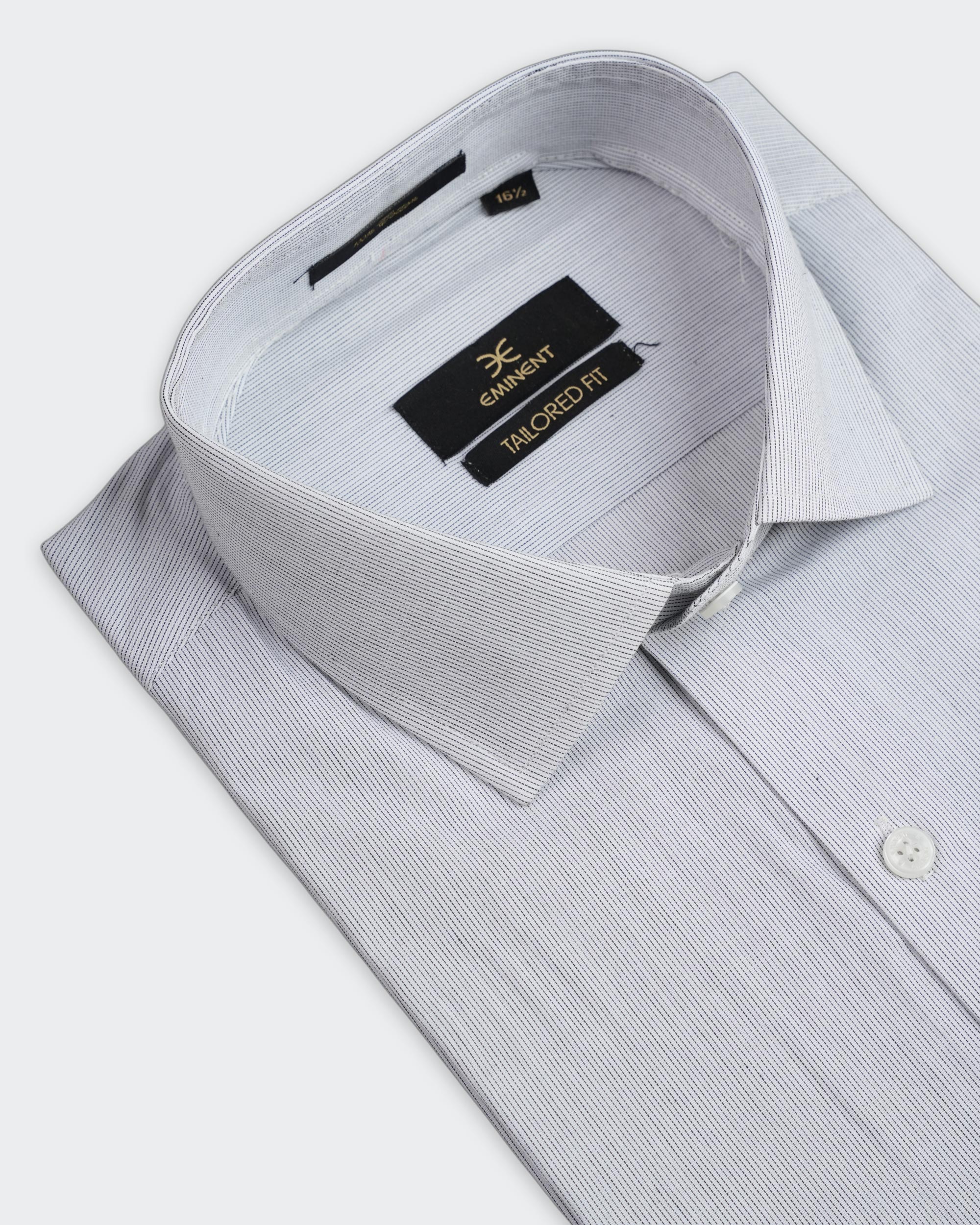 Eminent Men's Formal Shirt