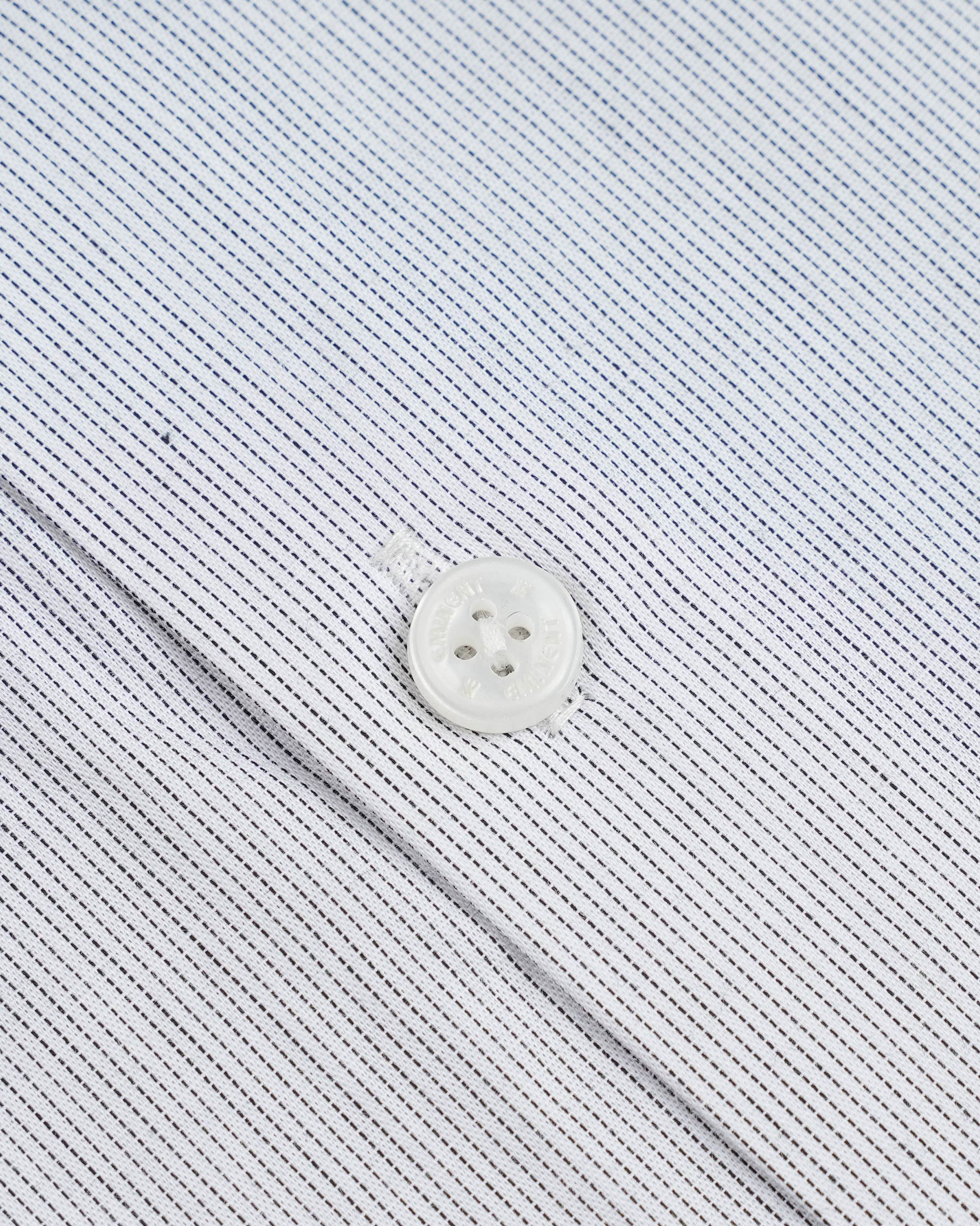 Eminent Men's Formal Shirt