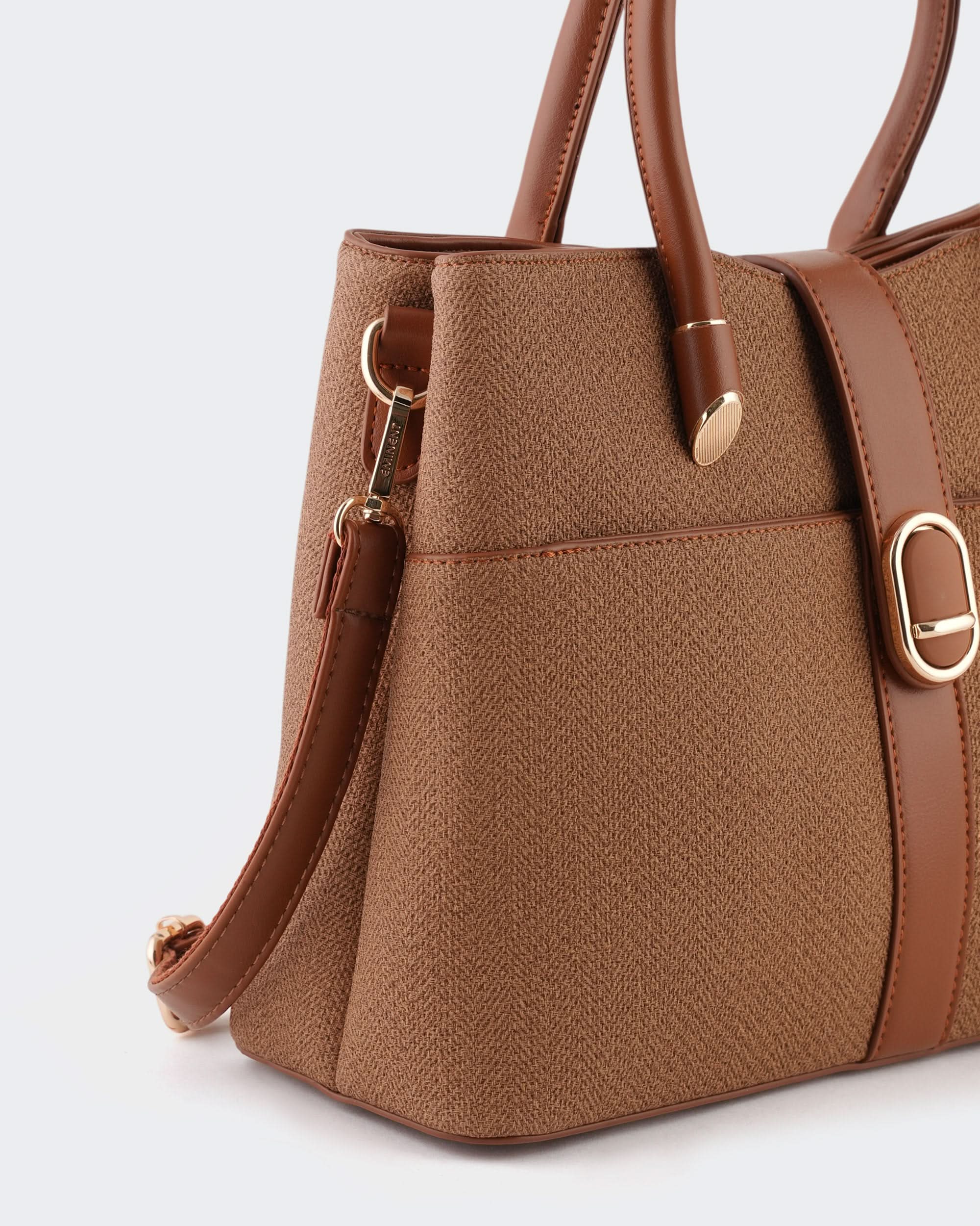 Eminent Women's Handbag, Women Bags, Eminent, Chase Value