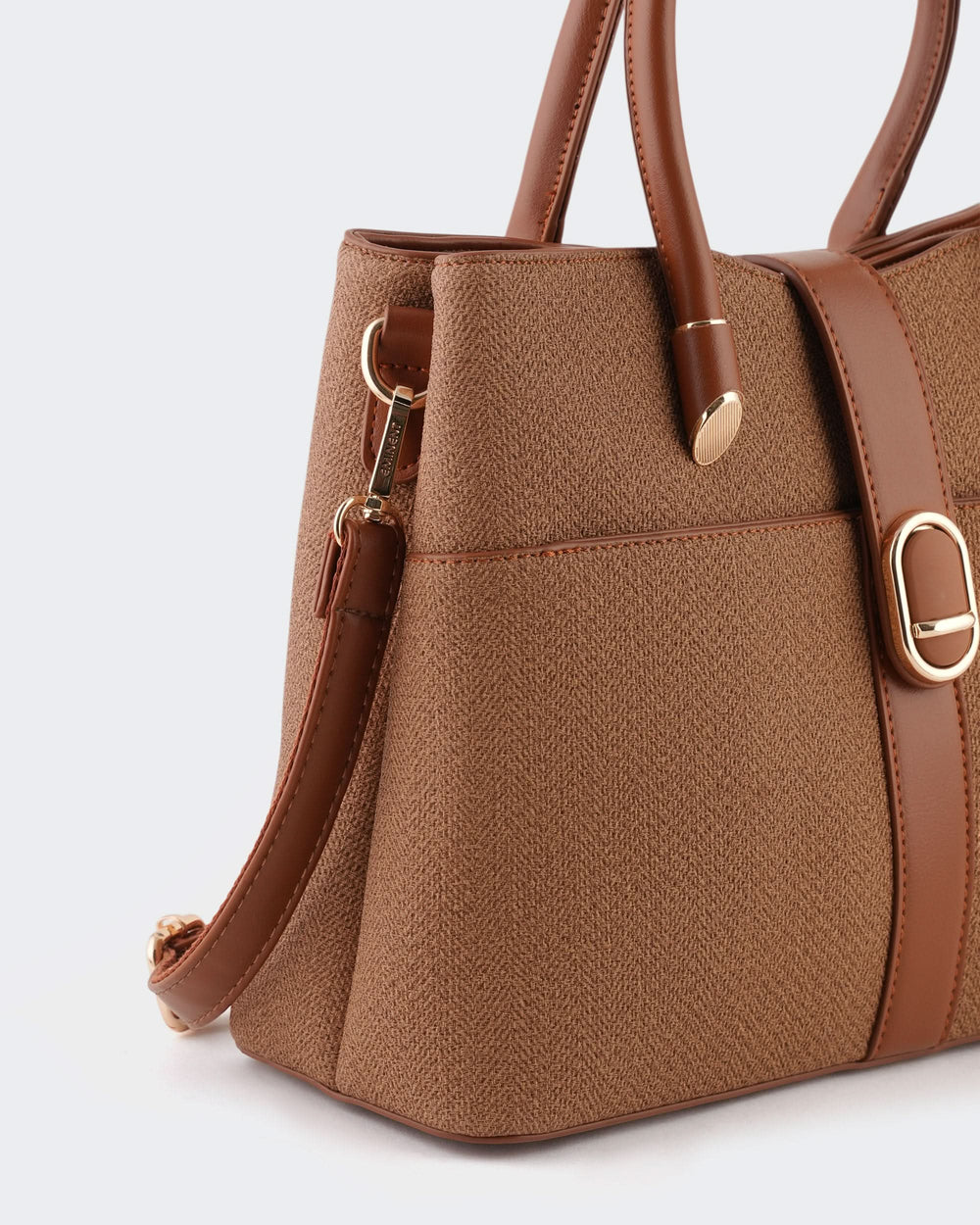 Eminent Women's Handbag, Women Bags, Eminent, Chase Value