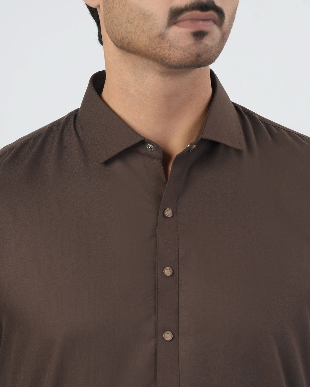Eminent Men’s Plain Kameez Shalwar Suit, Men's Shalwar Kameez, Eminent, Chase Value