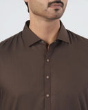 Eminent Men’s Plain Kameez Shalwar Suit, Men's Shalwar Kameez, Eminent, Chase Value