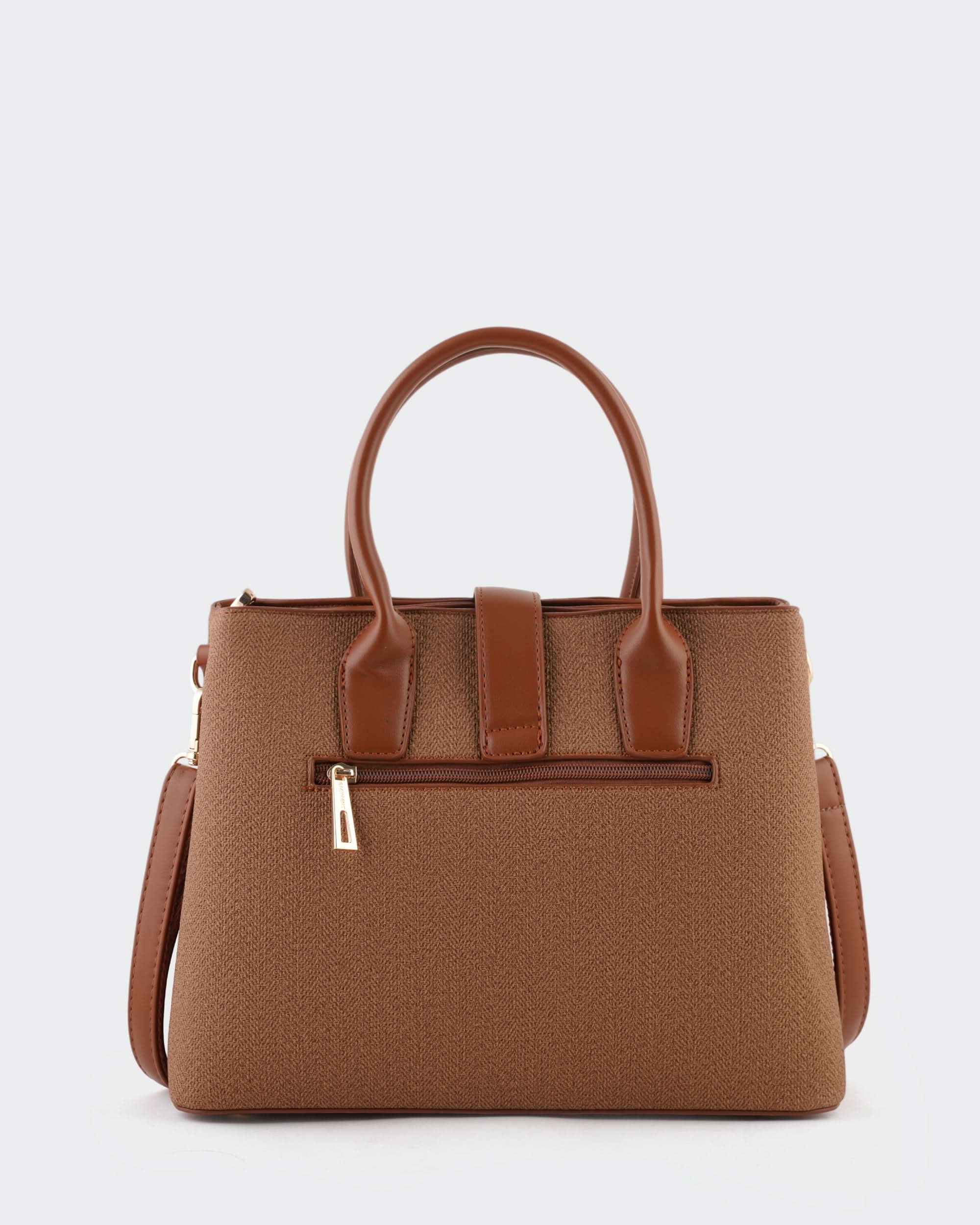 Eminent Women's Handbag, Women Bags, Eminent, Chase Value