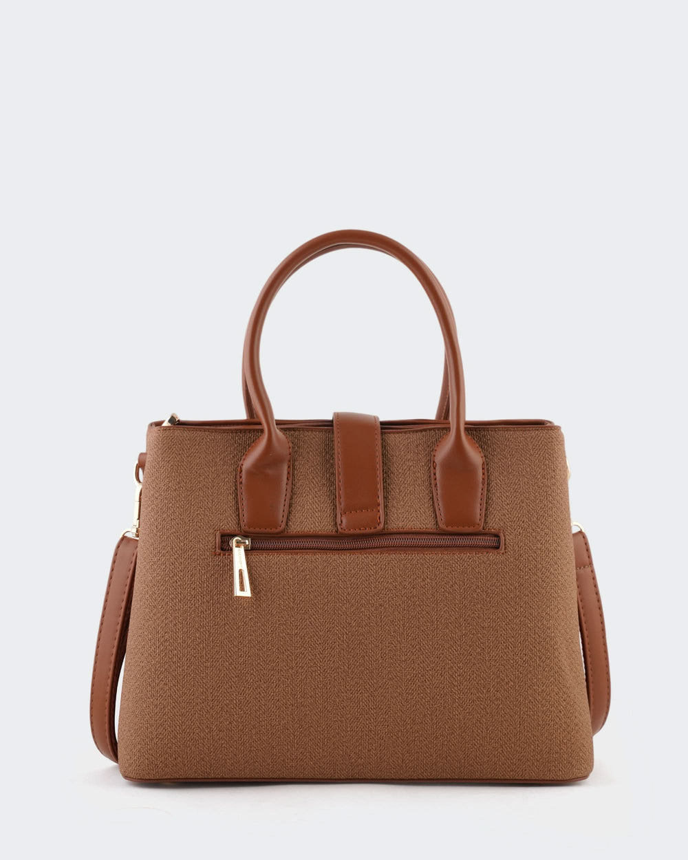 Eminent Women's Handbag, Women Bags, Eminent, Chase Value