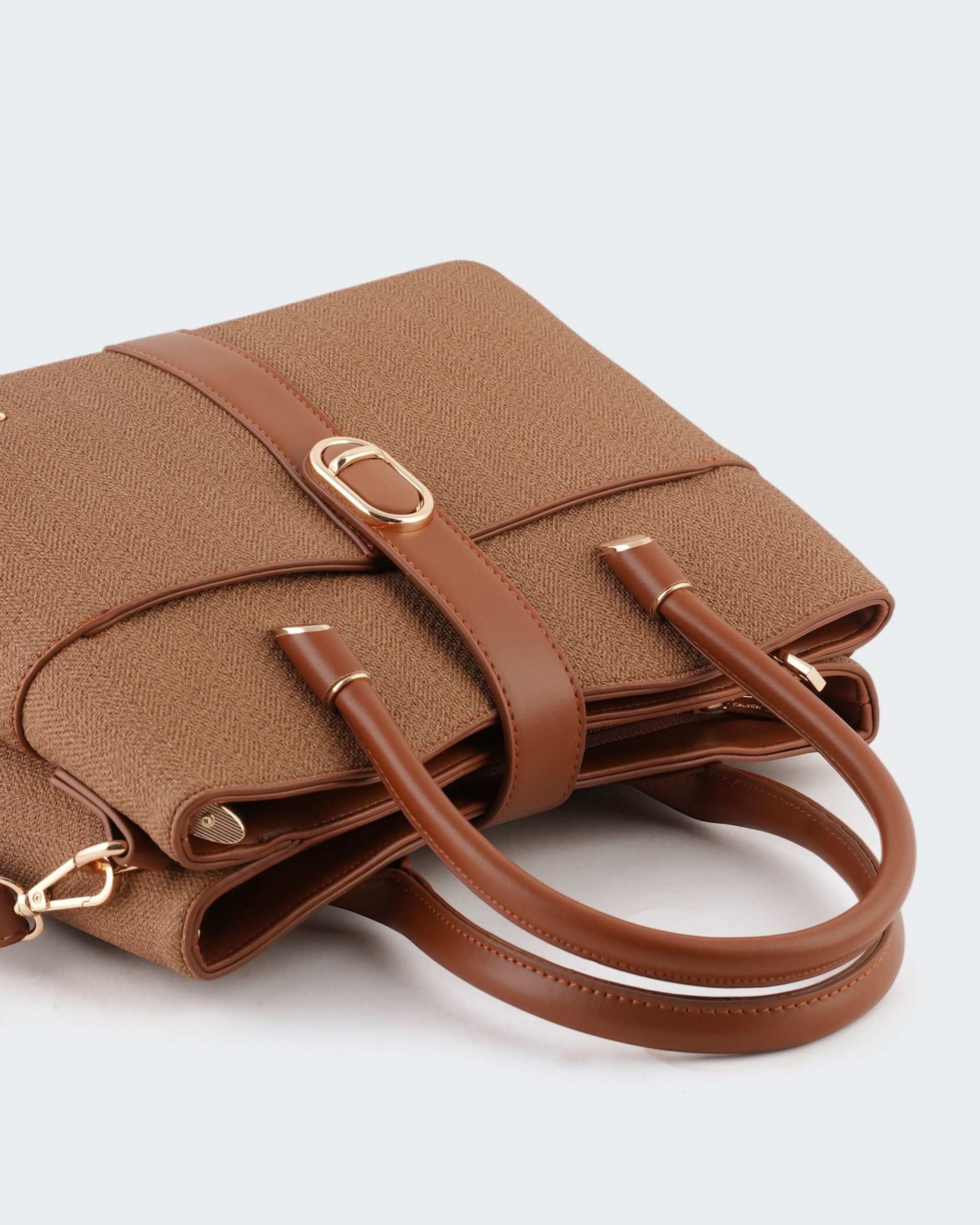 Eminent Women's Handbag, Women Bags, Eminent, Chase Value
