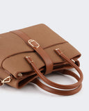 Eminent Women's Handbag, Women Bags, Eminent, Chase Value