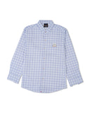 Boy's Casual Full Sleeves Shirt, Boys Shirts, Chase Value, Chase Value