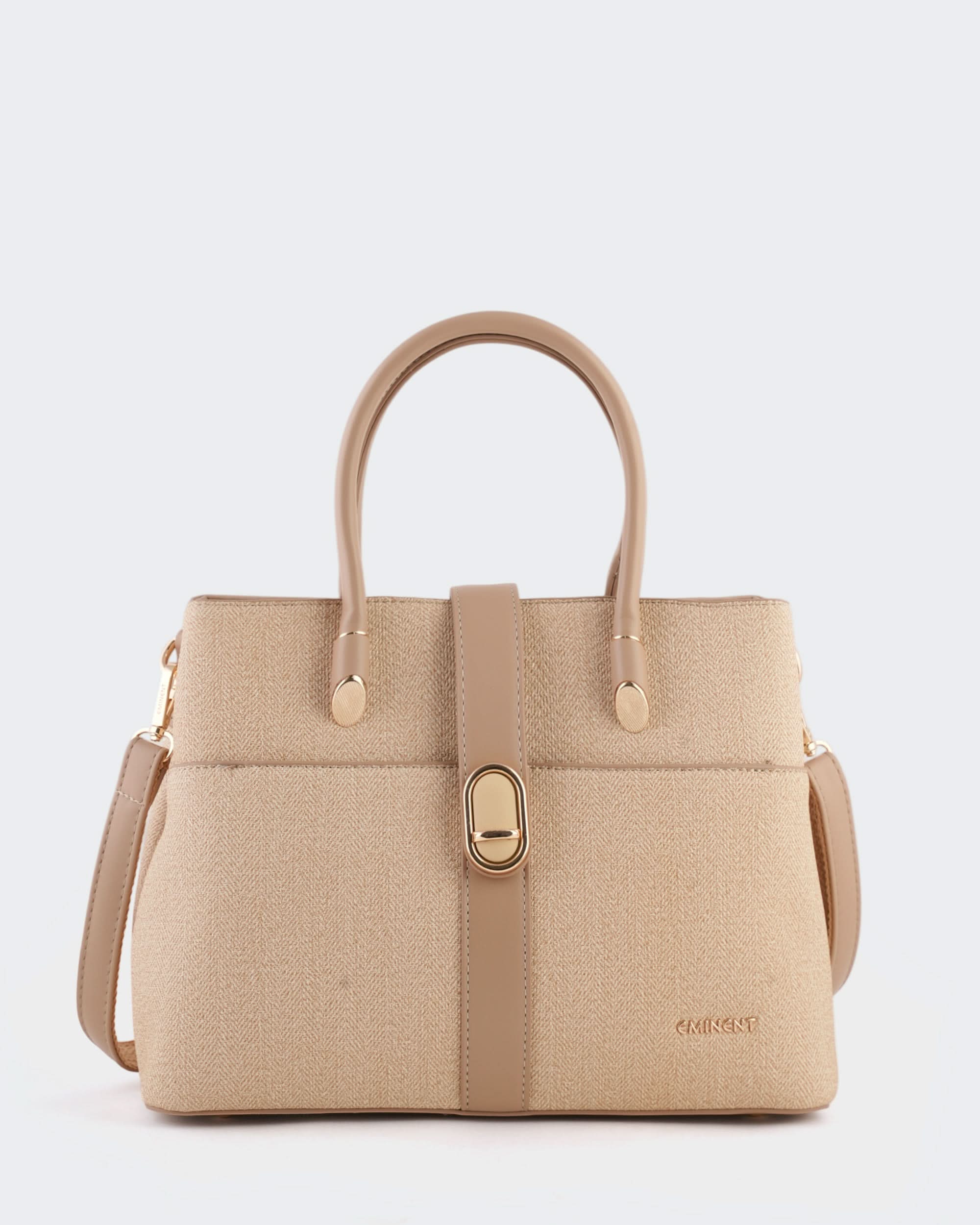 Eminent Women's Handbag, Women Bags, Eminent, Chase Value