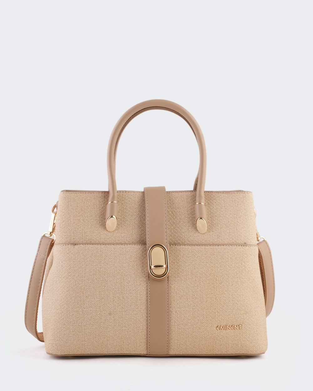 Eminent Women's Handbag, Women Bags, Eminent, Chase Value