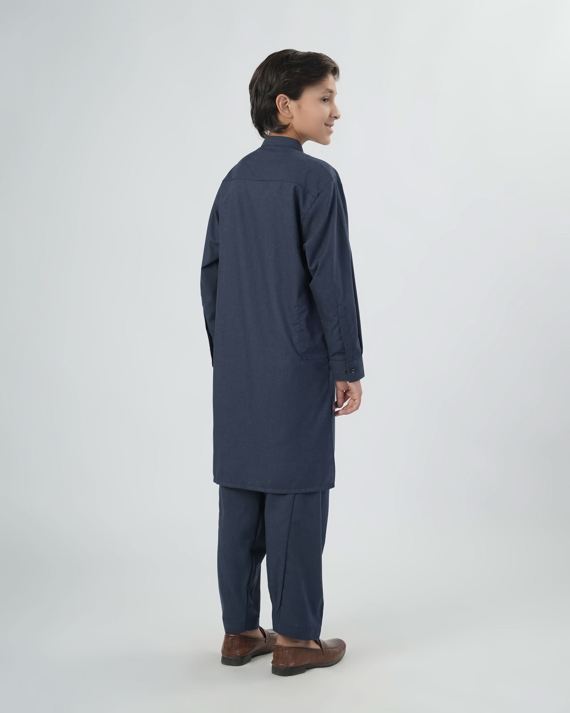 Eminent Boys Shalwar Kameez Suit, Boys Shalwar Kameez, Eminent, Chase Value