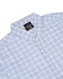Boy's Casual Full Sleeves Shirt, Boys Shirts, Chase Value, Chase Value