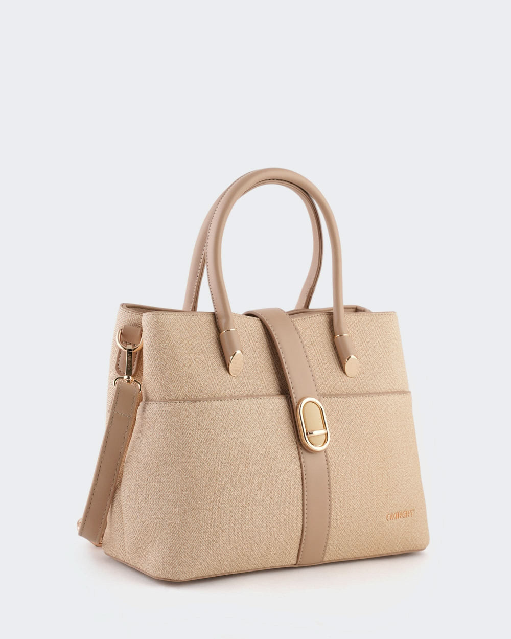 Eminent Women's Handbag, Women Bags, Eminent, Chase Value