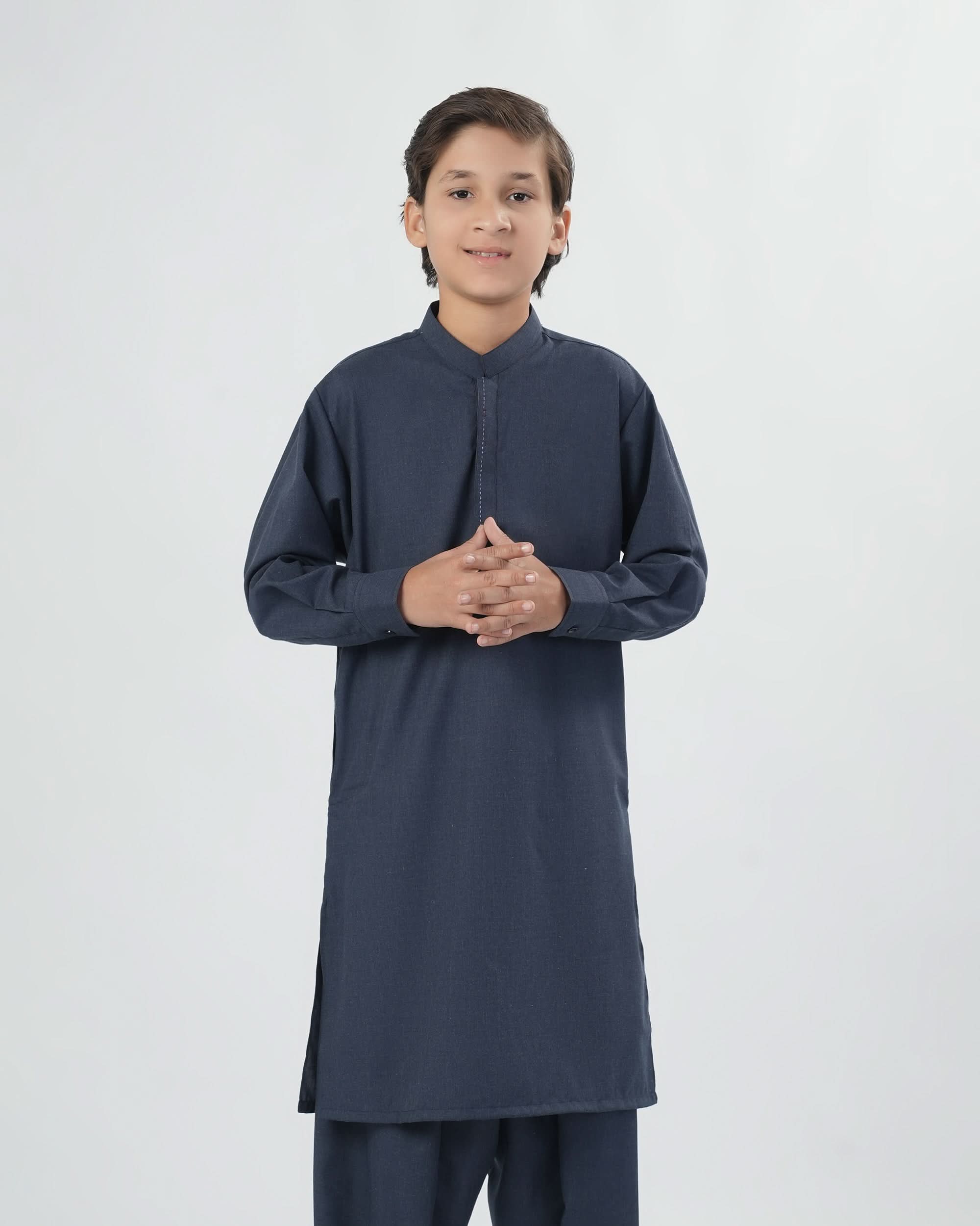 Eminent Boys Shalwar Kameez Suit, Boys Shalwar Kameez, Eminent, Chase Value