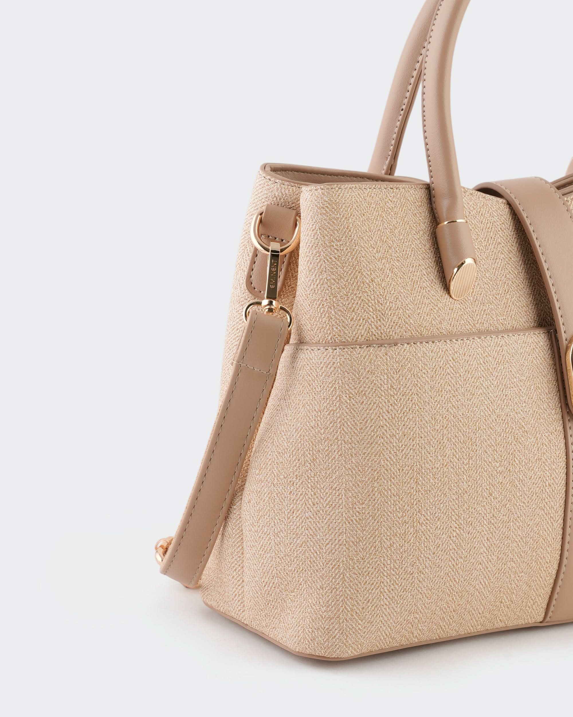 Eminent Women's Handbag, Women Bags, Eminent, Chase Value