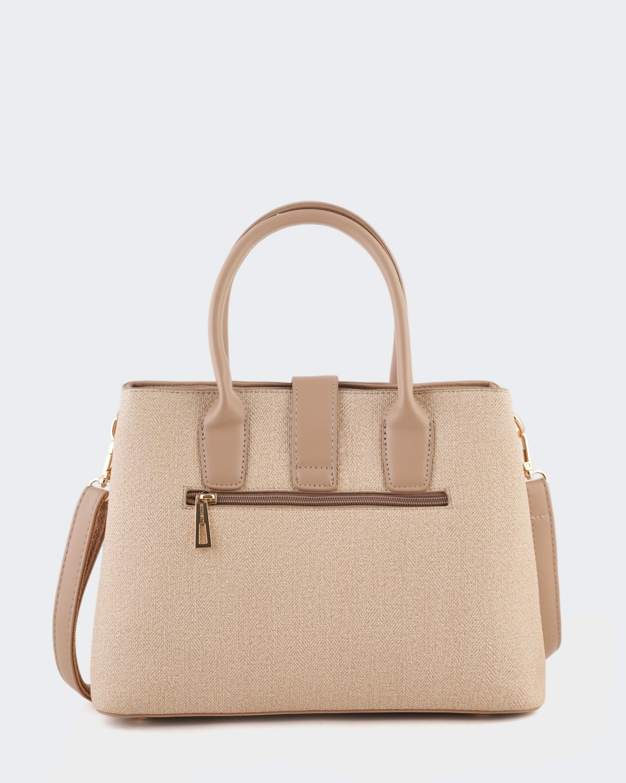 Eminent Women's Handbag, Women Bags, Eminent, Chase Value