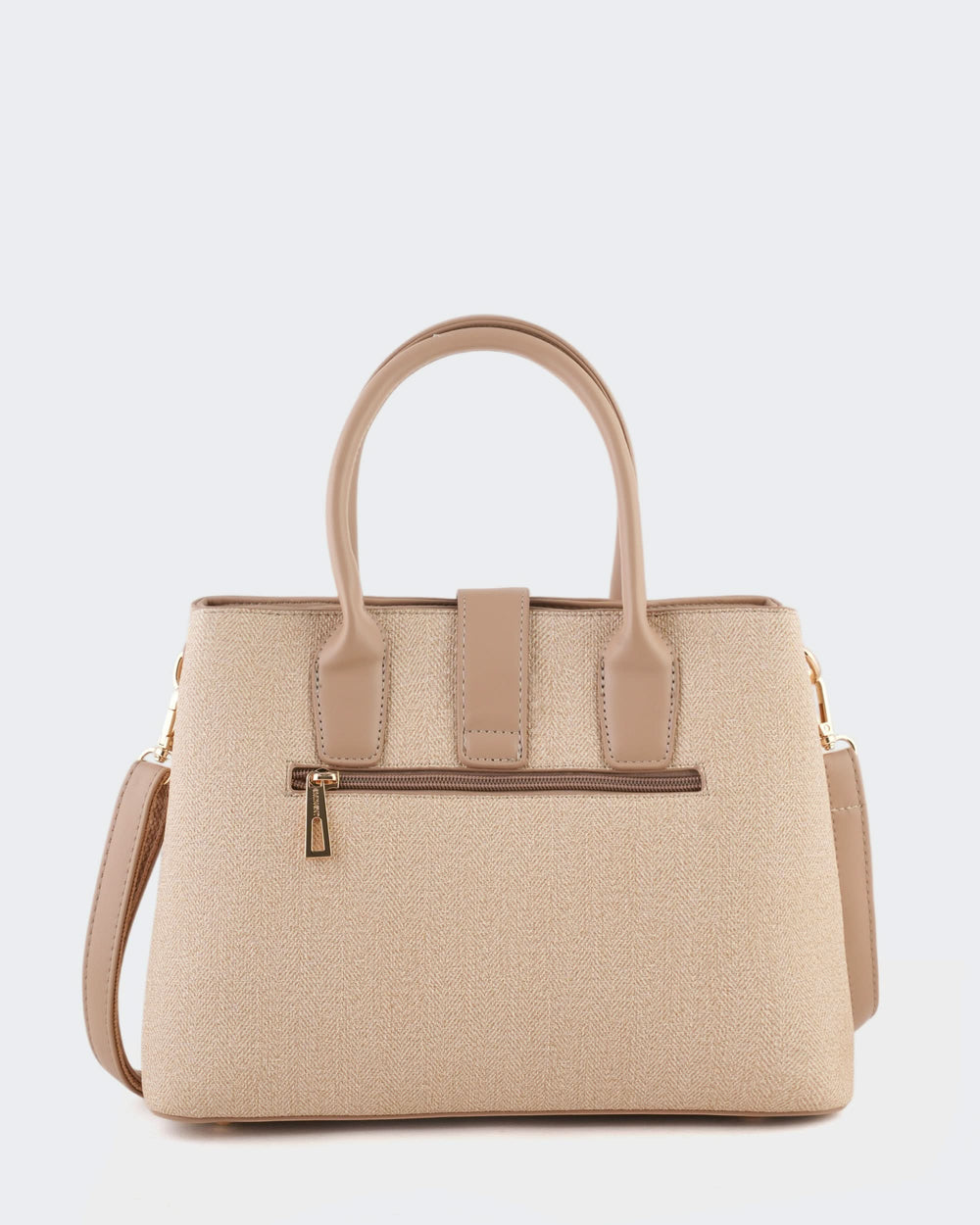 Eminent Women's Handbag, Women Bags, Eminent, Chase Value