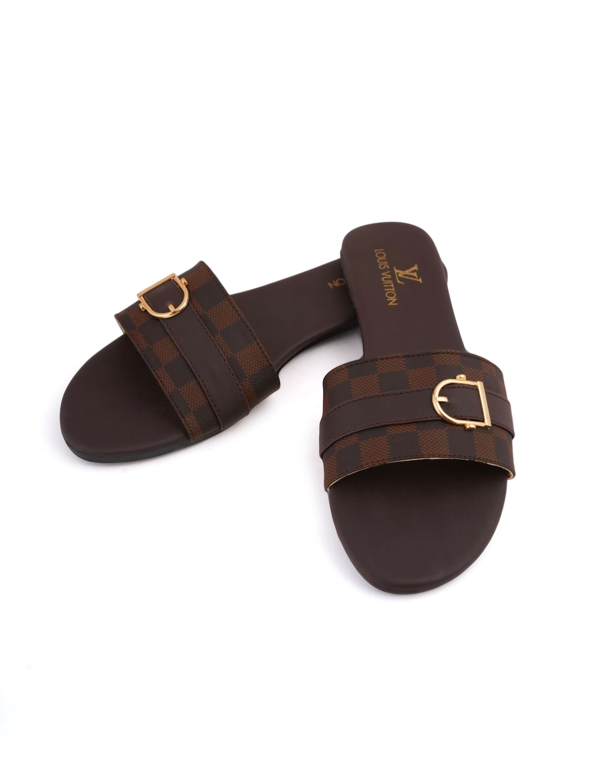 Women's Casual Slippers, Women Slippers, Chase Value, Chase Value