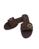 Women's Casual Slippers, Women Slippers, Chase Value, Chase Value