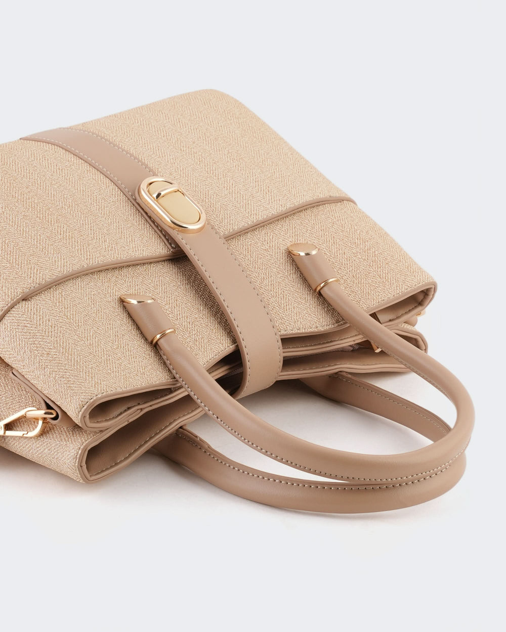 Eminent Women's Handbag, Women Bags, Eminent, Chase Value