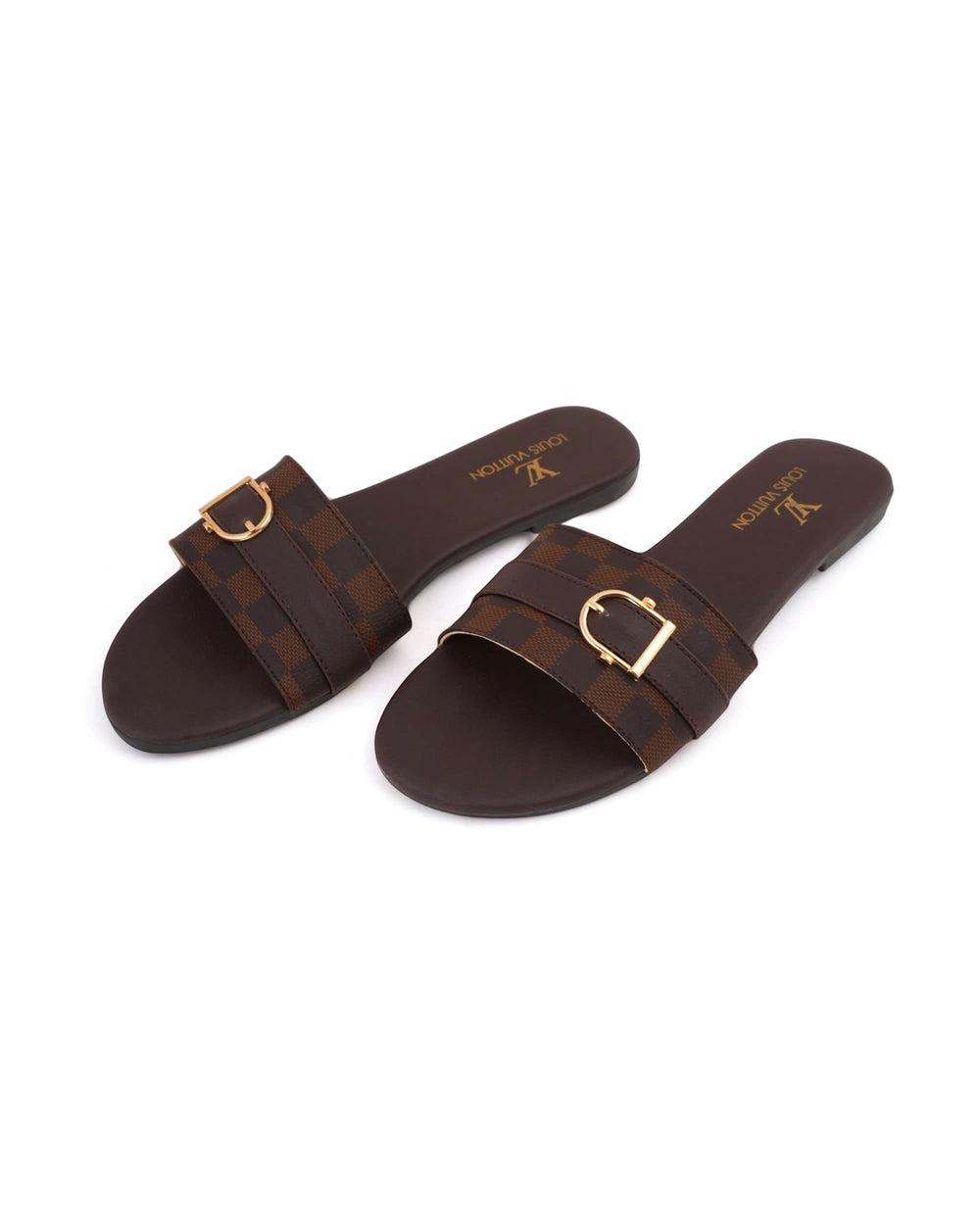 Women's Casual Slippers, Women Slippers, Chase Value, Chase Value