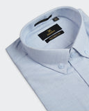 Eminent Men's Formal Shirt