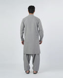 Eminent Men’s Plain Kurta Shalwar Suit, Men's Shalwar Kameez, Eminent, Chase Value