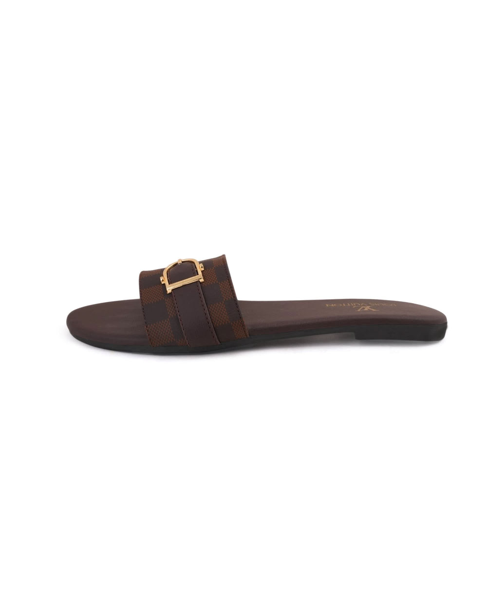 Women's Casual Slippers, Women Slippers, Chase Value, Chase Value