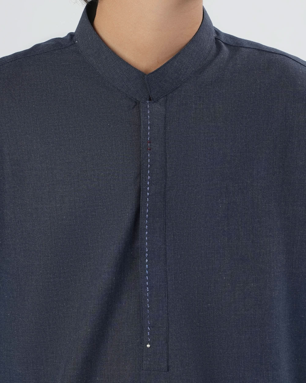 Eminent Boys Shalwar Kameez Suit, Boys Shalwar Kameez, Eminent, Chase Value